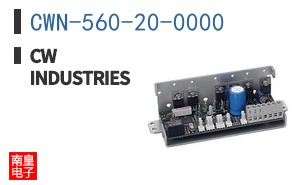 CWN-560-20-0000 ͼƬ